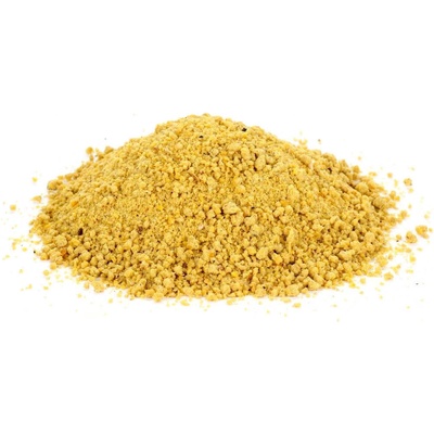Krmiva Hulín Extrudovaná sója sypká 5 kg