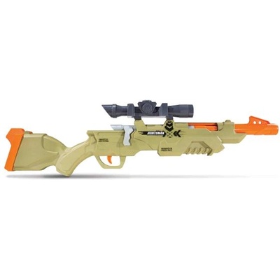 HUNTSMAN Пушка Huntsman Ambush (282210)