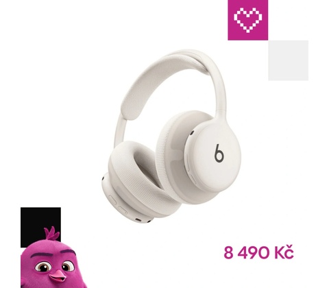 Apple Beats 360