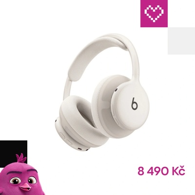 Apple Beats 360