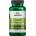Swanson Full Spectrum Gotu Kola, 435 mg, 60 капсули, Swanson (SW1332)
