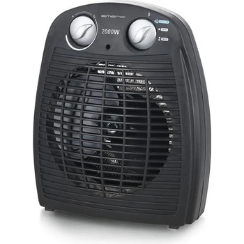 Image 1 of Emerio FH-106737.2