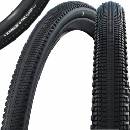 Schwalbe G-One Comp 28x2.00