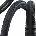 Schwalbe G-One Comp 28x2.00