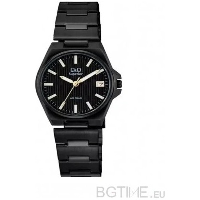 Q&Q s22a-008py (s22a-008py)