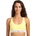 Tommy Hilfiger Дамски сутиен Tommy Hilfiger жълт Tommy Hilfiger | Zhalt | ЖЕНИ | M
