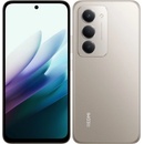 Xiaomi Redmi 15 8GB/256GB Titan Gray