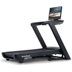 NordicTrack Commercial 2450 (NTL19125) Бягаща пътека