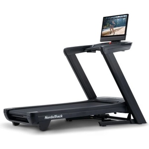 NordicTrack Commercial 2450 (NTL19125) Бягаща пътека