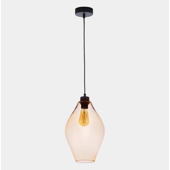 TK Lighting 4191
