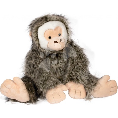 opica Monkey Histoire d’ Ours hnedá od 0 mes 75 cm