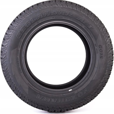 YOKOHAMA Geolandar A/T G015 215/65 R16 109S