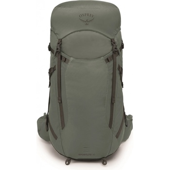 Osprey Sportlite 30l pine leaf green