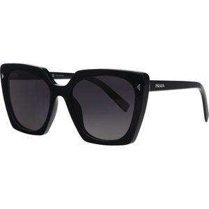 Prada PR23ZS 1AB5W1 Слънчеви очила