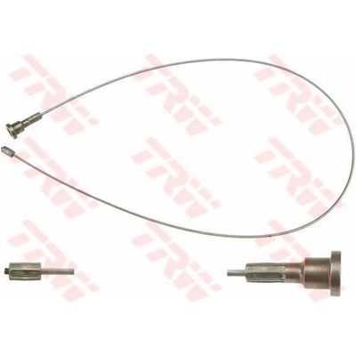 Podpora-/ Kloub FEBI BILSTEIN 41698