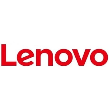 Lenovo ThinkSystem 3.5 2TB SATA 7XB7A00050