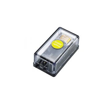 Image 1 of Schego Въздушна помпа Schego Optimal (4239)