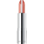 ARTDECO Червило за устни Hydra Care - Nr. 30, 3, 5 g (1612661)