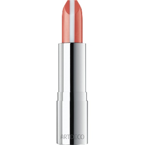 ARTDECO Червило за устни Hydra Care - Nr. 30, 3, 5 g (1612661)