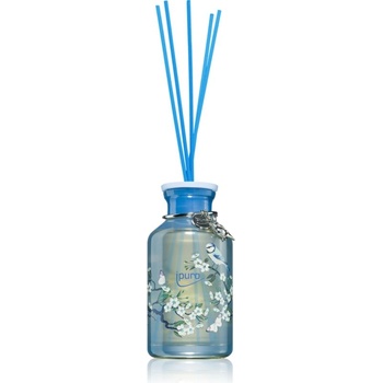 ipuro Limited Edition Mystical Trees арома-дифузер 240ml