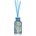 ipuro Limited Edition Mystical Trees арома-дифузер 240ml