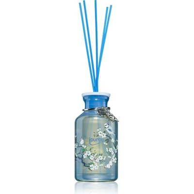 ipuro Limited Edition Mystical Trees арома-дифузер 240ml