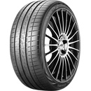 Osobné pneumatiky Vredestein Ultrac Vorti 255/35 R20 97Y