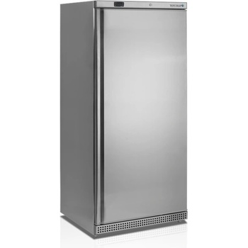 Tefcold UF 550 S