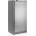 Tefcold UF 550 S