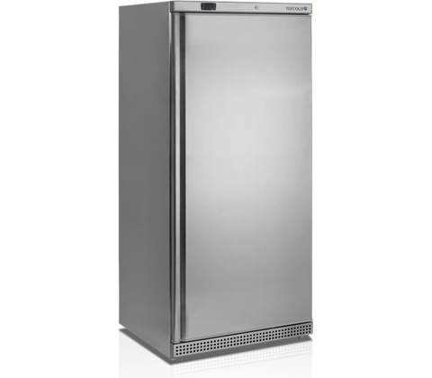 Tefcold UF 550 S