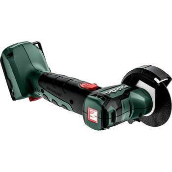Metabo 600348850
