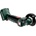 Metabo 600348850
