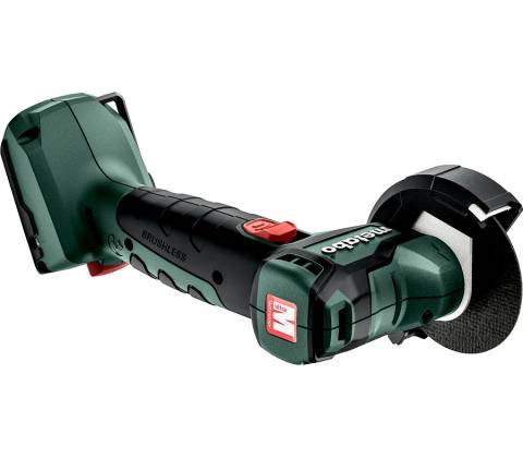 Metabo 600348850
