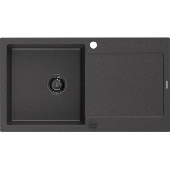 Mexen Leo (6501901010-76-B)