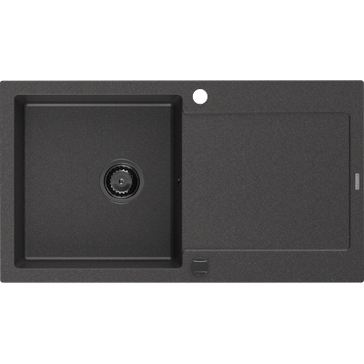 Mexen Leo (6501901010-76-B)