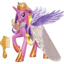 Figúrky a zvieratká Hasbro My Little Pony Princezna Cadence