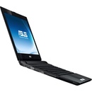 Asus U36JC-RX268V