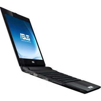 Asus U36JC-RX268V