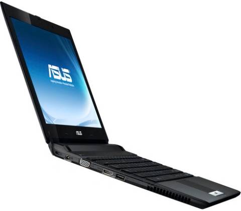 Asus U36JC-RX268V