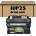 Konica Minolta Консуматив барабан DEVELOP IUP25, ineo 3622/ 4422/ 4702P, 60 000 копия (DEV-DRUM-IUP25)