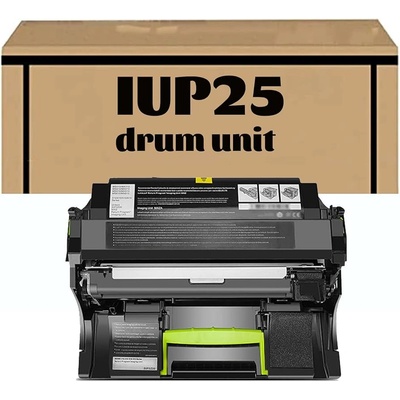 Konica Minolta Консуматив барабан DEVELOP IUP25, ineo 3622/ 4422/ 4702P, 60 000 копия (DEV-DRUM-IUP25)