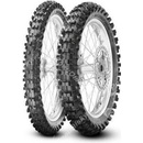 Pneumatiky na motorku Pirelli Scorpion MX Mid Soft 80/100 R12 50M