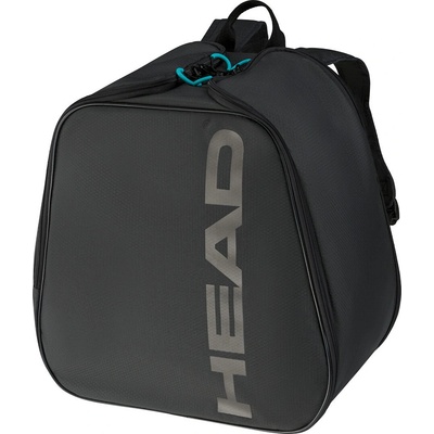 HEAD BOOT BACKPACK 2024/2025 – Zboží Dáma