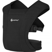 Ergobaby EMBRACE PURE černá
