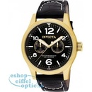 Invicta 10491