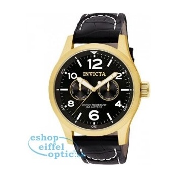 Invicta 10491