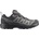 Salomon Exraise gtx 46 2/3