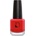 Diego dalla Palma Makeup Nails Toluene-Free Full-Coverage Лак за нокти 224 Red Passion 14 ml Tester
