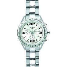 Doxa 275.10.023.10
