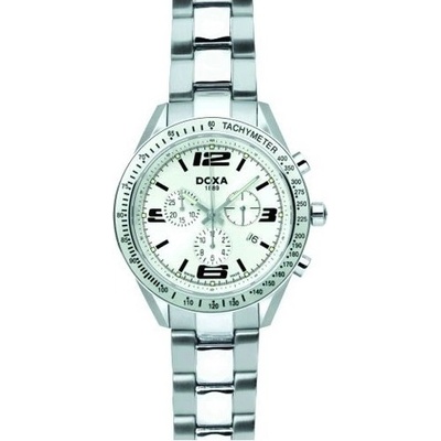 Doxa 275.10.023.10